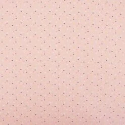 Bio Jersey Stoff Mini Jungle Confetti Rose Von Stoffonkel 6 Bio Jersey Stoff Mini Jungle Confetti Rose Von Stoffonkel -STOFFBIOTOP Verkäufe Jersey Stoff Mini Jungle Confetti rose 823 1