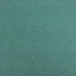 Bio Jersey Stoff Spotties Staubgrün Von Stoffonkel -STOFFBIOTOP Verkäufe Jersey Stoff Spotties staubgruen von Stoffonkel 2028 1