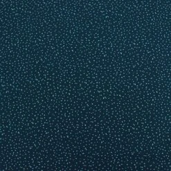 Bio Jersey Stoff Spotties Water By Night Von Stoffonkel -STOFFBIOTOP Verkäufe Jersey Stoff Spotties water by night 2029 1