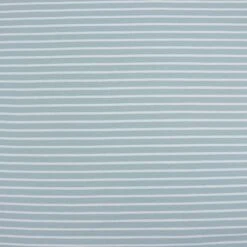 Bio Jersey Stoff Streifen Gletscher Ringeljersey Stoffonkel -STOFFBIOTOP Verkäufe Jersey Stoff Streifen Gletscher Ringeljersey Stoffonkel 1530 1