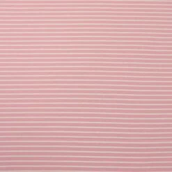 Bio Jersey Stoff Streifen Peach Rose Ringeljersey Stoffonkel 5 Bio Jersey Stoff Streifen Peach Rose Ringeljersey Stoffonkel -STOFFBIOTOP Verkäufe Jersey Stoff Streifen peach rose Ringeljersey 408 1