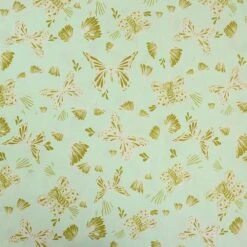 Bio Jersey Stoff Sweetly Sings Golden In Hellmint Von Art Gallery Fabrics 6 Bio Jersey Stoff Sweetly Sings Golden In Hellmint Von Art Gallery Fabrics -STOFFBIOTOP Verkäufe Jersey Stoff Sweetly Sings Golden in 875 1