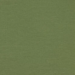 Bio Jersey Stoff Uni Olive Stoffonkel 5 Bio Jersey Stoff Uni Olive Stoffonkel -STOFFBIOTOP Verkäufe Jersey Stoff uni Olive Stoffonkel Bio 702 1