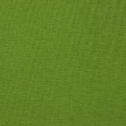 Bio Jersey Stoff Uni Avocado Stoffonkel 5 Bio Jersey Stoff Uni Avocado Stoffonkel -STOFFBIOTOP Verkäufe Jersey Stoff uni avocado Stoffonkel Bio 1732 1