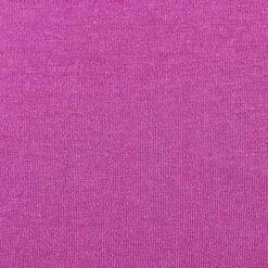 Bio Jersey Stoff Uni Beere -STOFFBIOTOP Verkäufe Jersey Stoff uni beere Bio 36 1