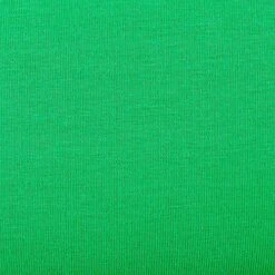 Bio Jersey Stoff Uni Blattgrün 6 Bio Jersey Stoff Uni Blattgrün -STOFFBIOTOP Verkäufe Jersey Stoff uni blattgruen Bio 50 1