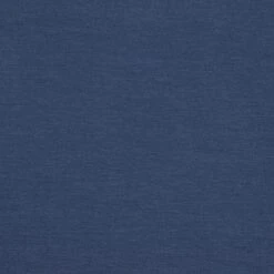 Bio Jersey Stoff Uni China Blue Stoffonkel 5 Bio Jersey Stoff Uni China Blue Stoffonkel -STOFFBIOTOP Verkäufe Jersey Stoff uni china blue Stoffonkel 1058 1