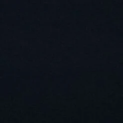 Bio Jersey Stoff Uni Dark Blue Stoffonkel -STOFFBIOTOP Verkäufe Jersey Stoff uni dark blue Stoffonkel 1475 1