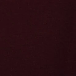 Bio Jersey Stoff Uni Dunkelbordeaux -STOFFBIOTOP Verkäufe Jersey Stoff uni dunkelbordeaux Bio 1340 1