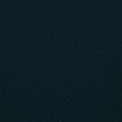 Bio Jersey Stoff Uni Dunkelpetrol -STOFFBIOTOP Verkäufe Jersey Stoff uni dunkelpetrol Bio 1339 1