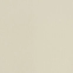 Bio Jersey Stoff Uni Ecru -STOFFBIOTOP Verkäufe Jersey Stoff uni ecru Bio 331 1