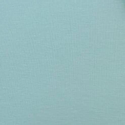 Bio Jersey Stoff Uni Eisblau 7 Bio Jersey Stoff Uni Eisblau -STOFFBIOTOP Verkäufe Jersey Stoff uni eisblau Bio 45 1