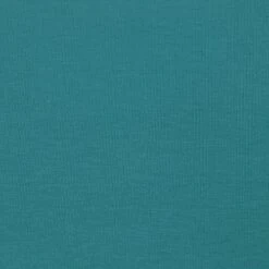 Bio Jersey Stoff Uni Everglade Stoffonkel 5 Bio Jersey Stoff Uni Everglade Stoffonkel -STOFFBIOTOP Verkäufe Jersey Stoff uni everglade Stoffonkel Bio 1734 1