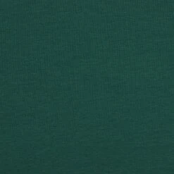 Bio Jersey Stoff Uni Flaschengrün Stoffonkel -STOFFBIOTOP Verkäufe Jersey Stoff uni flaschengruen Stoffonkel Bio 966 1