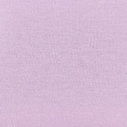 Bio Jersey Stoff Uni Flieder 6 Bio Jersey Stoff Uni Flieder -STOFFBIOTOP Verkäufe Jersey Stoff uni flieder Bio 38 1