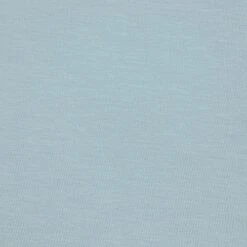 Bio Jersey Stoff Uni Gletscher Stoffonkel -STOFFBIOTOP Verkäufe Jersey Stoff uni gletscher Stoffonkel Bio 1059 1