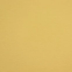 Bio Jersey Stoff Uni Golden -STOFFBIOTOP Verkäufe Jersey Stoff uni golden Bio 1985 1