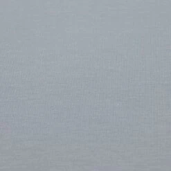 Bio Jersey Stoff Uni Grau Stoffonkel -STOFFBIOTOP Verkäufe Jersey Stoff uni grau Stoffonkel Bio 1653 1