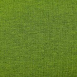 Bio Jersey Stoff Uni Grün Meliert 6 Bio Jersey Stoff Uni Grün Meliert -STOFFBIOTOP Verkäufe Jersey Stoff uni gruen meliert Bio 18 1