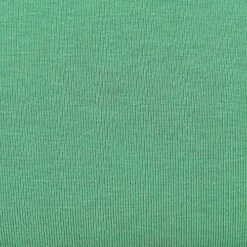 Bio Jersey Stoff Uni Grün Pistazie 6 Bio Jersey Stoff Uni Grün Pistazie -STOFFBIOTOP Verkäufe Jersey Stoff uni gruen pistazie Bio 57 1