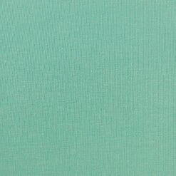 Bio Jersey Stoff Uni Hellmint 7 Bio Jersey Stoff Uni Hellmint -STOFFBIOTOP Verkäufe Jersey Stoff uni hellmint Bio 56 1