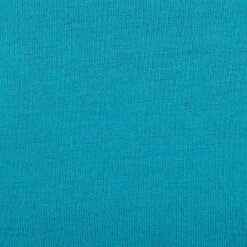 Bio Jersey Stoff Uni Hellpetrol 9 Bio Jersey Stoff Uni Hellpetrol -STOFFBIOTOP Verkäufe Jersey Stoff uni hellpetrol Bio 54 1