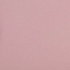 Bio Jersey Stoff Uni Hellrosa 9 Bio Jersey Stoff Uni Hellrosa -STOFFBIOTOP Verkäufe Jersey Stoff uni hellrosa Bio 34 1