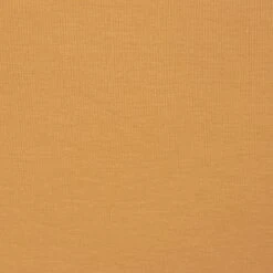 Bio Jersey Stoff Uni Herbstgold Stoffonkel -STOFFBIOTOP Verkäufe Jersey Stoff uni herbstgold Stoffonkel Bio 1735 1