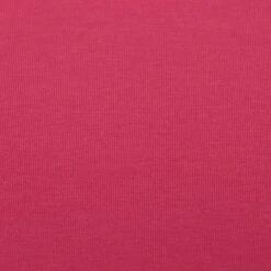 Bio Jersey Stoff Uni Himbeer Stoffonkel 5 Bio Jersey Stoff Uni Himbeer Stoffonkel -STOFFBIOTOP Verkäufe Jersey Stoff uni himbeer Stoffonkel Bio 1644 1