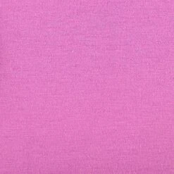Bio Jersey Stoff Uni Himbeere 6 Bio Jersey Stoff Uni Himbeere -STOFFBIOTOP Verkäufe Jersey Stoff uni himbeere Bio 37 1