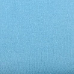 Bio Jersey Stoff Uni Himmelblau 6 Bio Jersey Stoff Uni Himmelblau -STOFFBIOTOP Verkäufe Jersey Stoff uni himmelblau Bio 44 1