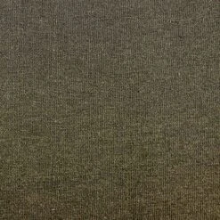 Bio Jersey Stoff Uni Kaffee Braun 8 Bio Jersey Stoff Uni Kaffee Braun -STOFFBIOTOP Verkäufe Jersey Stoff uni kaffee braun Bio 58 1