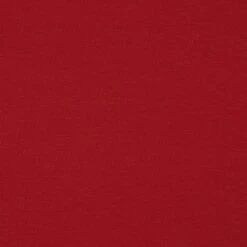 Bio Jersey Stoff Uni Kirsche Rot Stoffonkel -STOFFBIOTOP Verkäufe Jersey Stoff uni kirsche rot Stoffonkel 695 1