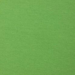 Bio Jersey Stoff Uni Kiwi Grün Stoffonkel -STOFFBIOTOP Verkäufe Jersey Stoff uni kiwi gruen Stoffonkel 1139 1