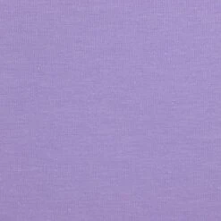 Bio Jersey Stoff Uni Lavendel Stoffonkel 5 Bio Jersey Stoff Uni Lavendel Stoffonkel -STOFFBIOTOP Verkäufe Jersey Stoff uni lavendel Stoffonkel Bio 2059 1