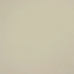 Bio Jersey Stoff Uni Macadamia 5 Bio Jersey Stoff Uni Macadamia -STOFFBIOTOP Verkäufe Jersey Stoff uni macadamia Bio 1983 1