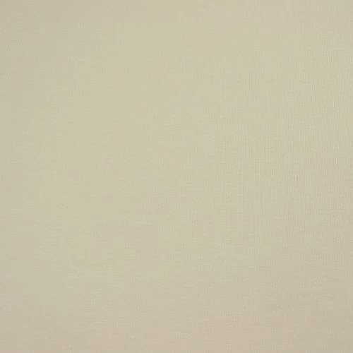 Bio Jersey Stoff Uni Macadamia 4 Bio Jersey Stoff Uni Macadamia – Bild 2