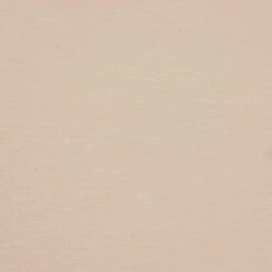 Bio Jersey Stoff Uni Macadamia Stoffonkel -STOFFBIOTOP Verkäufe Jersey Stoff uni macadamia Stoffonkel Bio 1056 1