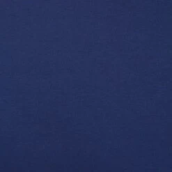 Bio Jersey Stoff Uni Marineblau Stoffonkel -STOFFBIOTOP Verkäufe Jersey Stoff uni marineblau Stoffonkel Bio 837 1