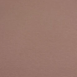 Bio Jersey Stoff Uni Mud -STOFFBIOTOP Verkäufe Jersey Stoff uni mud Bio 1990 1