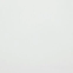 Bio Jersey Stoff Uni Offwhite Stoffonkel -STOFFBIOTOP Verkäufe Jersey Stoff uni offwhite Stoffonkel Bio 1655 1