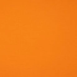 Bio Jersey Stoff Uni Orange Stoffonkel 5 Bio Jersey Stoff Uni Orange Stoffonkel -STOFFBIOTOP Verkäufe Jersey Stoff uni orange Stoffonkel Bio 699 1