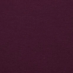 Bio Jersey Stoff Uni Pflaume Stoffonkel 5 Bio Jersey Stoff Uni Pflaume Stoffonkel -STOFFBIOTOP Verkäufe Jersey Stoff uni pflaume Stoffonkel Bio 1476 1