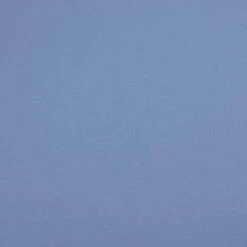 Bio Jersey Stoff Uni Purple Indigo -STOFFBIOTOP Verkäufe Jersey Stoff uni purple indigo Bio 1987 1