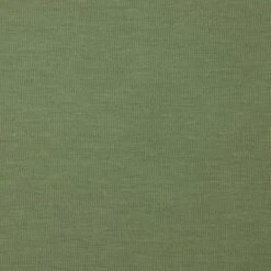 Bio Jersey Stoff Uni Salbei -STOFFBIOTOP Verkäufe Jersey Stoff uni salbei Bio 1342 1