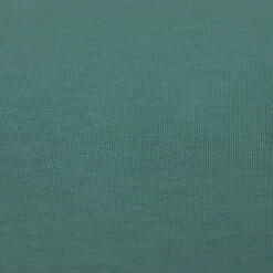 Bio Jersey Stoff Uni Staubgrün Stoffonkel -STOFFBIOTOP Verkäufe Jersey Stoff uni staubgruen Stoffonkel Bio 1642 1