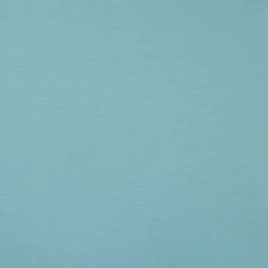 Bio Jersey Stoff Uni Stillwater Stoffonkel -STOFFBIOTOP Verkäufe Jersey Stoff uni stillwater Stoffonkel Bio 839 1