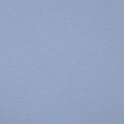 Bio Jersey Stoff Uni Stonewashed Blau Stoffonkel -STOFFBIOTOP Verkäufe Jersey Stoff uni stonewashed blau Stoffonkel 838 1