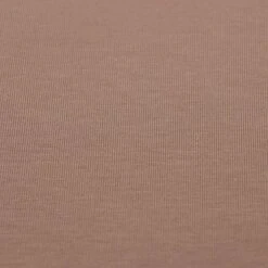 Bio Jersey Stoff Uni Taupe Stoffonkel 5 Bio Jersey Stoff Uni Taupe Stoffonkel -STOFFBIOTOP Verkäufe Jersey Stoff uni taupe Stoffonkel Bio 1660 1