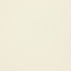 Bio Jersey Stoff Uni Vanilla Ice Stoffonkel -STOFFBIOTOP Verkäufe Jersey Stoff uni vanilla ice Stoffonkel 1055 1